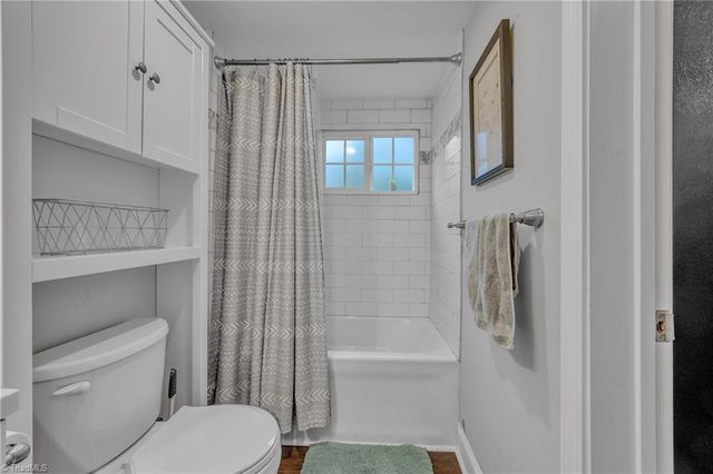 605 Main Gq Street, Salisbury, NC 28146