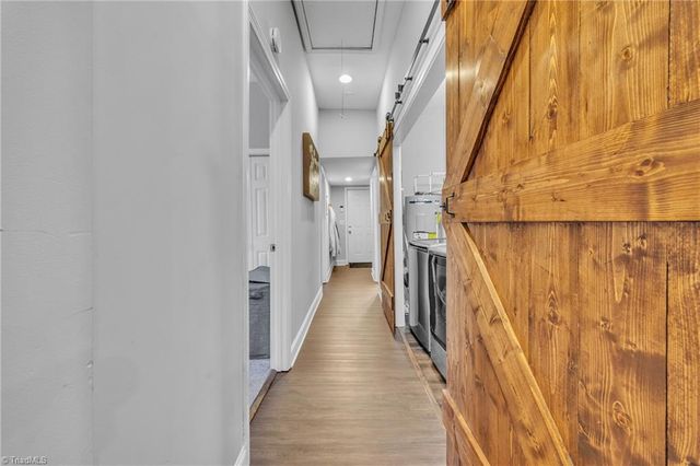 605 Main Gq Street, Salisbury, NC 28146