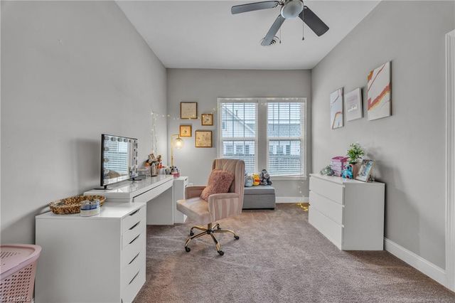 605 Main Gq Street, Salisbury, NC 28146