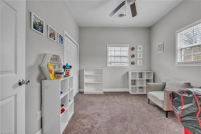 605 Main Gq Street, Salisbury, NC 28146