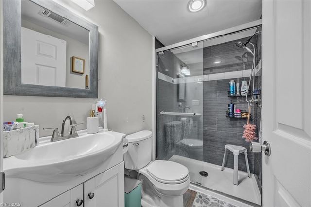 605 Main Gq Street, Salisbury, NC 28146