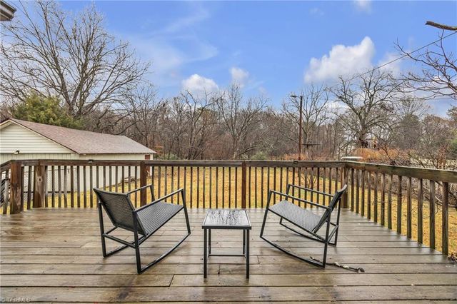 605 Main Gq Street, Salisbury, NC 28146