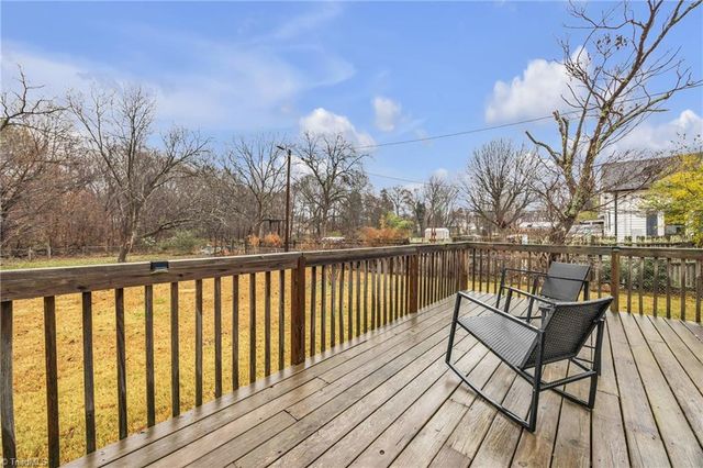 605 Main Gq Street, Salisbury, NC 28146