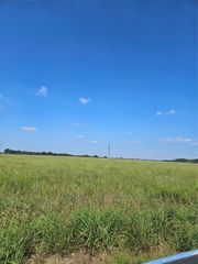 TBD Fm 813, Palmer, TX 75152