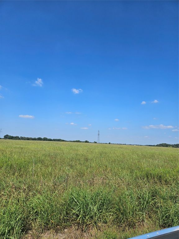 TBD Fm 813, Palmer, TX 75152