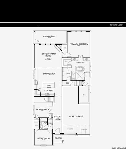 121 Brown Swiss Ridge, Boerne, TX 78006