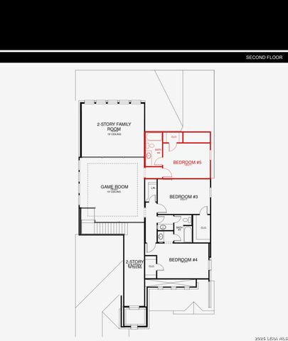 121 Brown Swiss Ridge, Boerne, TX 78006