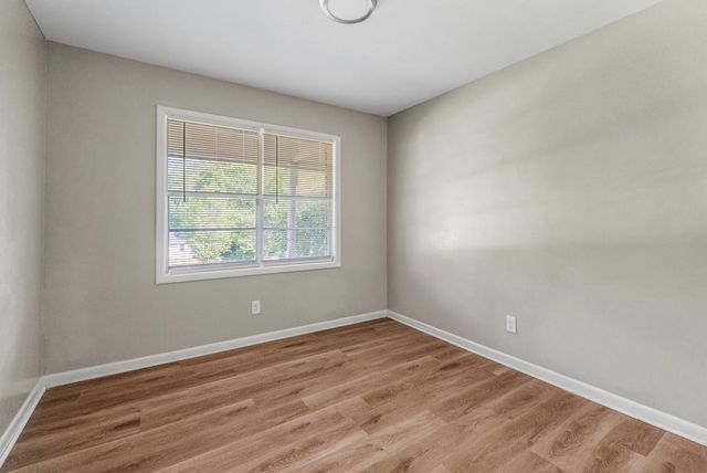 909 28th Avenue, Phenix City, AL 36869
