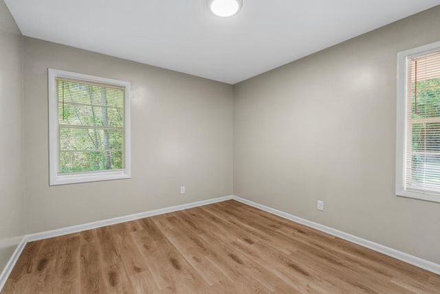 909 28th Avenue, Phenix City, AL 36869