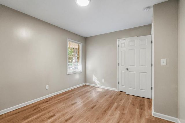 909 28th Avenue, Phenix City, AL 36869