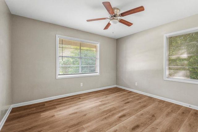 909 28th Avenue, Phenix City, AL 36869