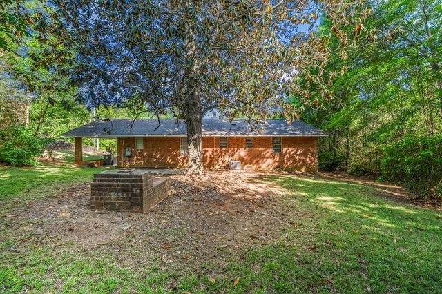 909 28th Avenue, Phenix City, AL 36869