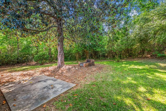 909 28th Avenue, Phenix City, AL 36869