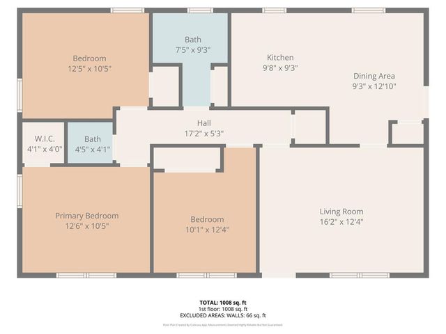 909 28th Avenue, Phenix City, AL 36869