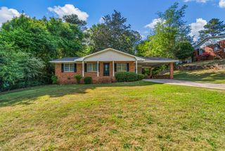 909 28th Avenue, Phenix City, AL 36869
