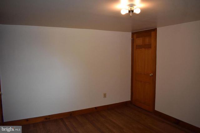 64 FLEETWOOD RD, Fleetwood, PA 19522