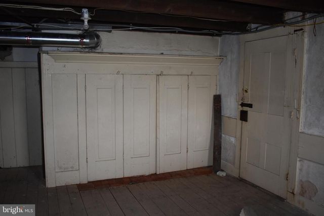 64 FLEETWOOD RD, Fleetwood, PA 19522