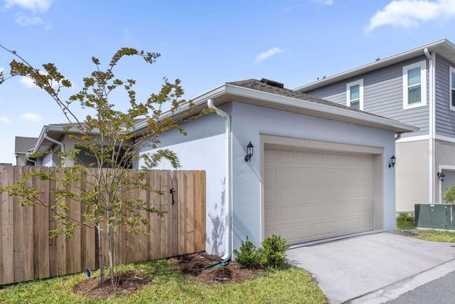 10061 DULBECCO STREET, Orlando, FL 32827