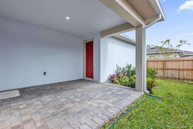 10061 DULBECCO STREET, Orlando, FL 32827