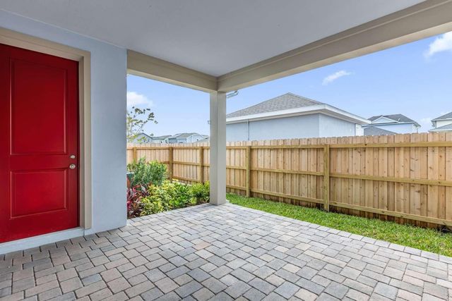 10061 DULBECCO STREET, Orlando, FL 32827