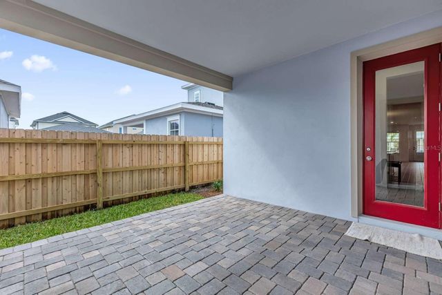 10061 DULBECCO STREET, Orlando, FL 32827