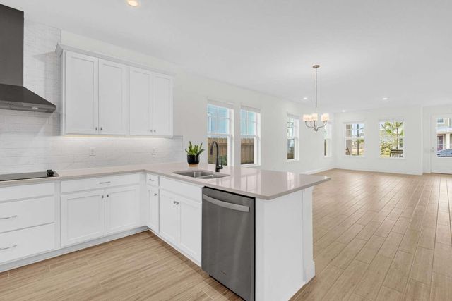 10061 DULBECCO STREET, Orlando, FL 32827