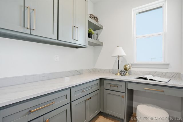 17910 S 46th East Avenue, Bixby, OK 74008