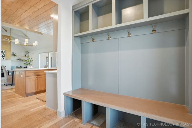 17910 S 46th East Avenue, Bixby, OK 74008