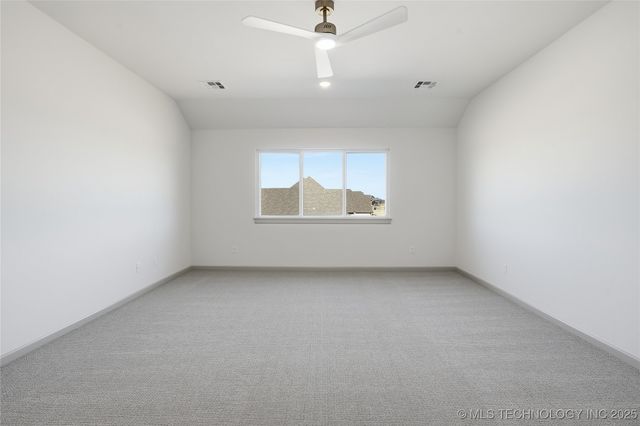 17910 S 46th East Avenue, Bixby, OK 74008