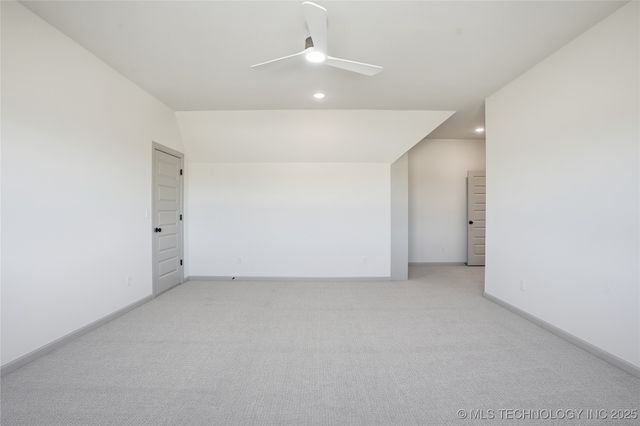 17910 S 46th East Avenue, Bixby, OK 74008