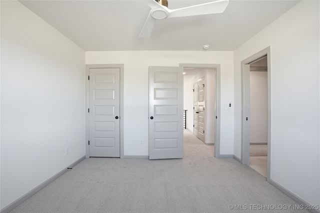 17910 S 46th East Avenue, Bixby, OK 74008