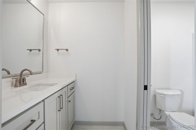 17910 S 46th East Avenue, Bixby, OK 74008