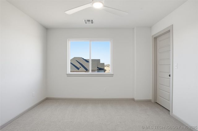 17910 S 46th East Avenue, Bixby, OK 74008