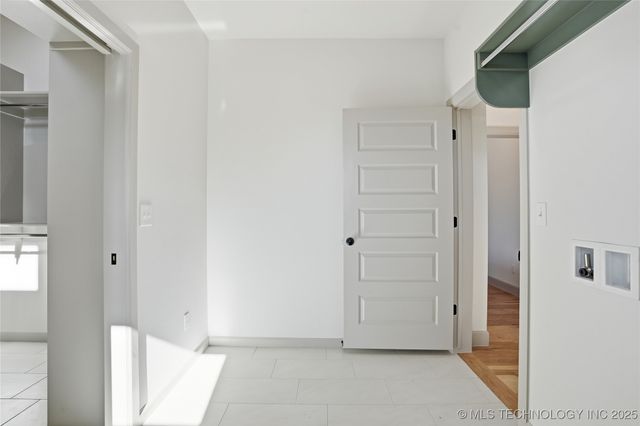 17910 S 46th East Avenue, Bixby, OK 74008