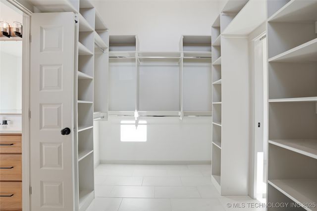 17910 S 46th East Avenue, Bixby, OK 74008