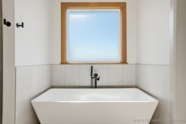 17910 S 46th East Avenue, Bixby, OK 74008