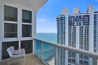 18201 Collins Avenue 4705, Sunny Isles Beach, FL 33160
