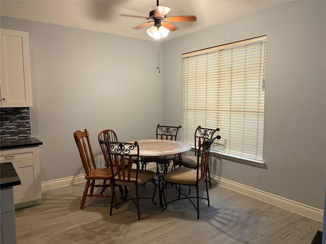 13614 Anderson Woods Drive, Houston, TX 77070