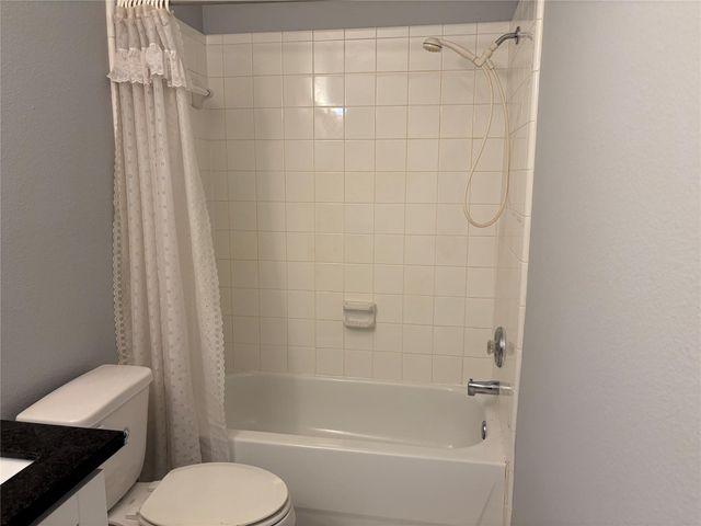13614 Anderson Woods Drive, Houston, TX 77070