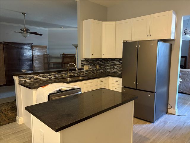 13614 Anderson Woods Drive, Houston, TX 77070