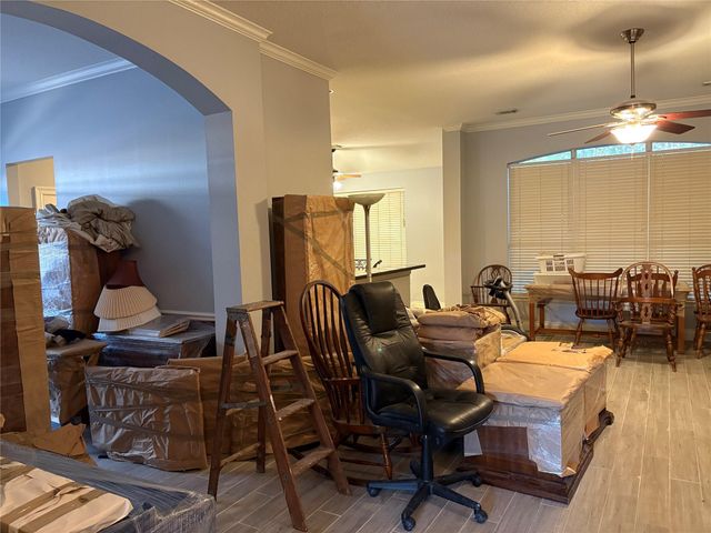 13614 Anderson Woods Drive, Houston, TX 77070