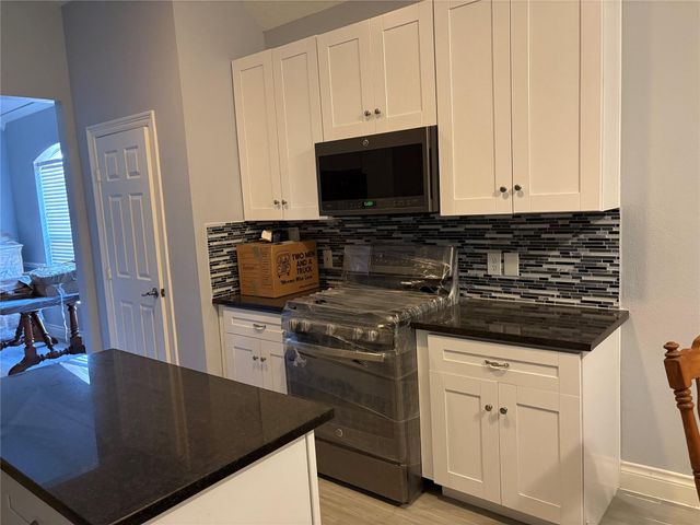 13614 Anderson Woods Drive, Houston, TX 77070