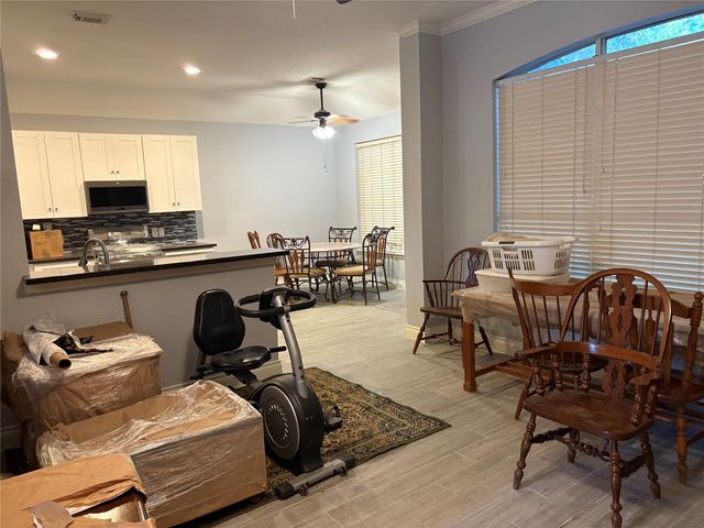 13614 Anderson Woods Drive, Houston, TX 77070