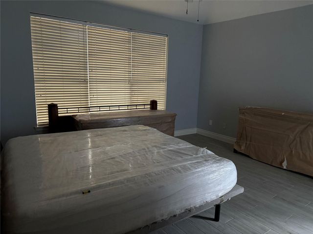 13614 Anderson Woods Drive, Houston, TX 77070