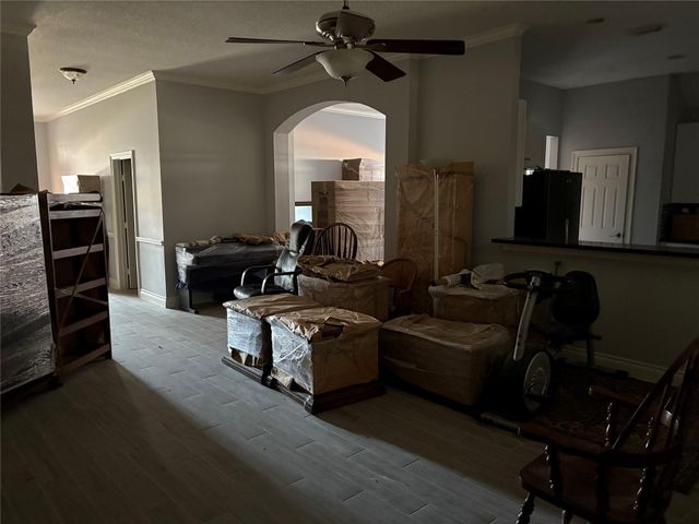 13614 Anderson Woods Drive, Houston, TX 77070