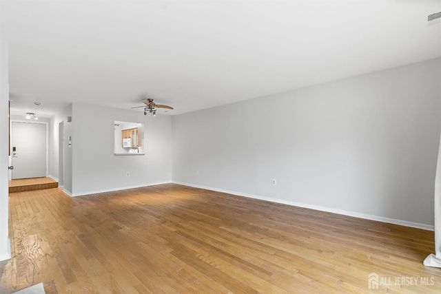 60 Hampshire Drive, Plainsboro, NJ 08536