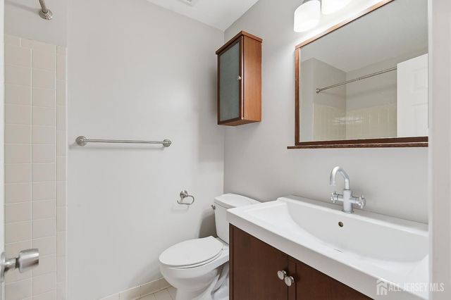 60 Hampshire Drive, Plainsboro, NJ 08536