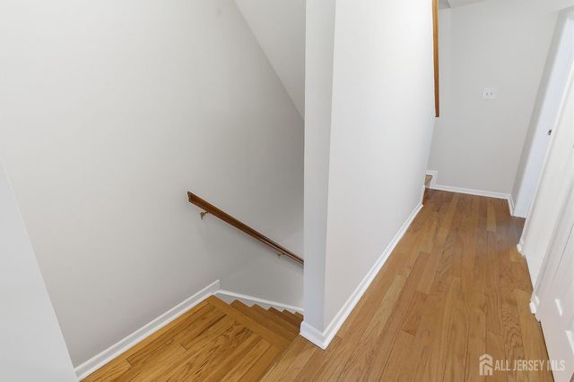 60 Hampshire Drive, Plainsboro, NJ 08536