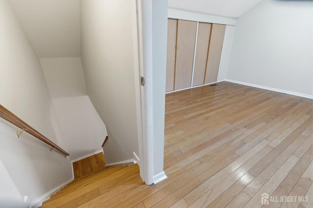 60 Hampshire Drive, Plainsboro, NJ 08536