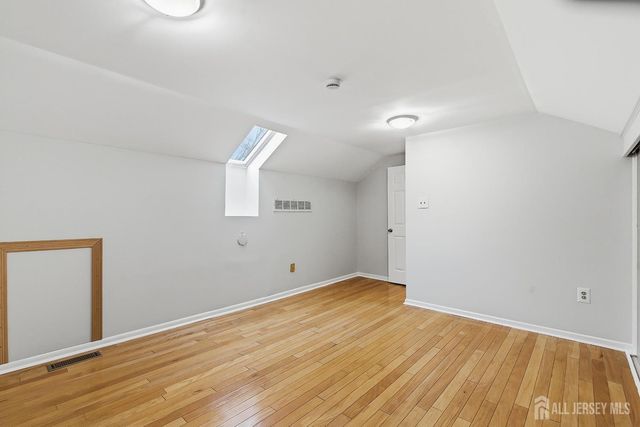 60 Hampshire Drive, Plainsboro, NJ 08536